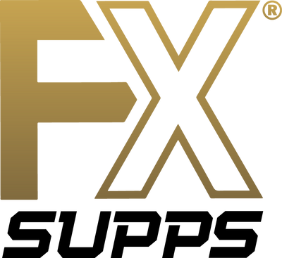 FX Supps