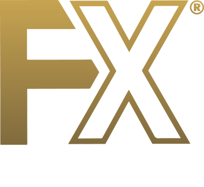 FX Supps