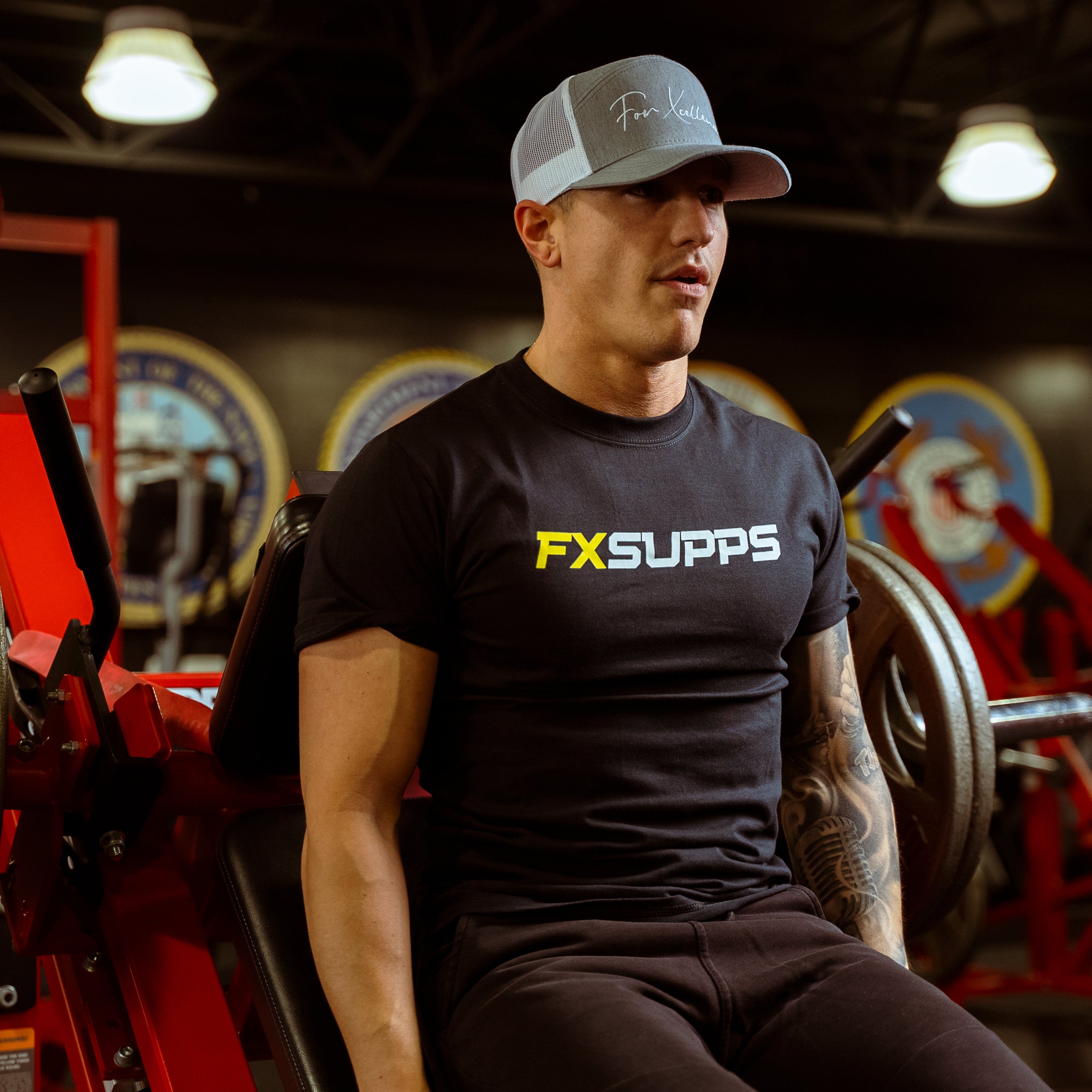 A7309018.jpg__PID:658124f3-7dca-4cfc-ad3d-aea334792df6