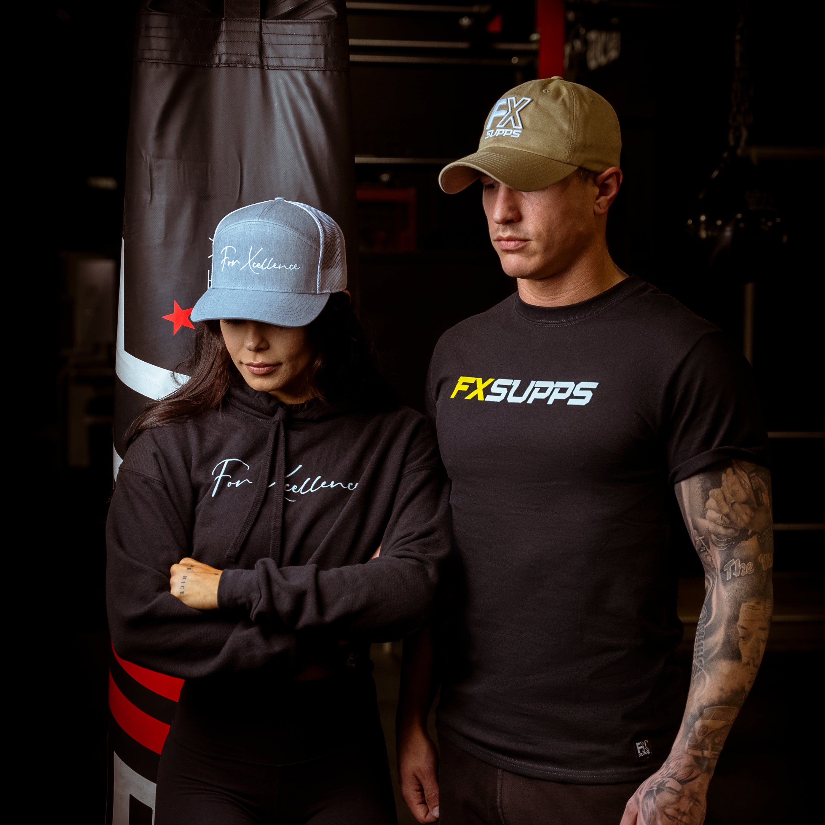 A7309216.jpg__PID:016bd2fd-d969-4b8e-8fdd-98e0c44a8533