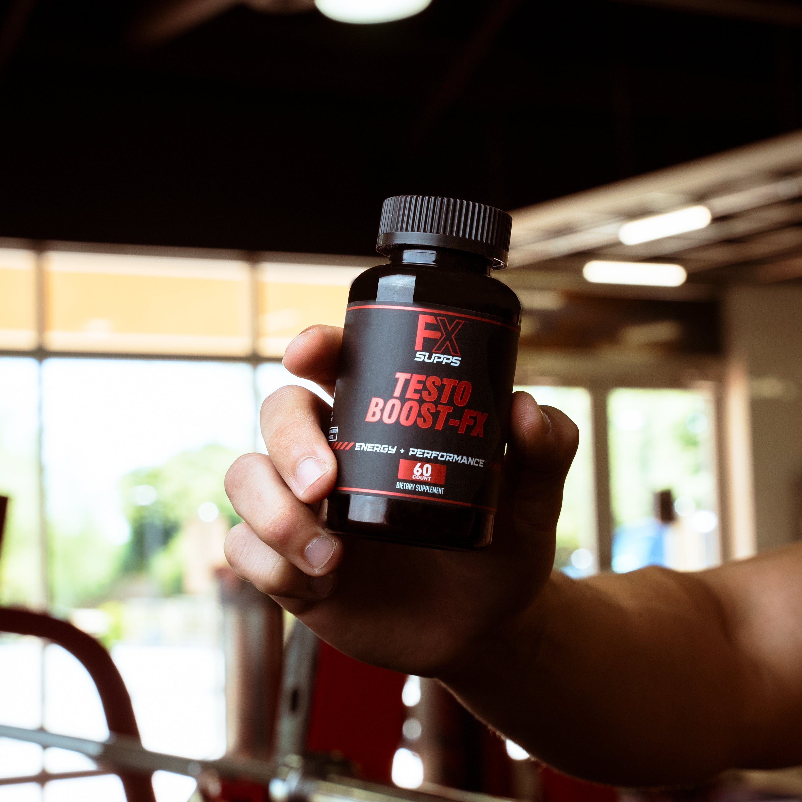 A7309445.jpg__PID:c7785de1-e160-4a3a-967b-38b23f1c2541