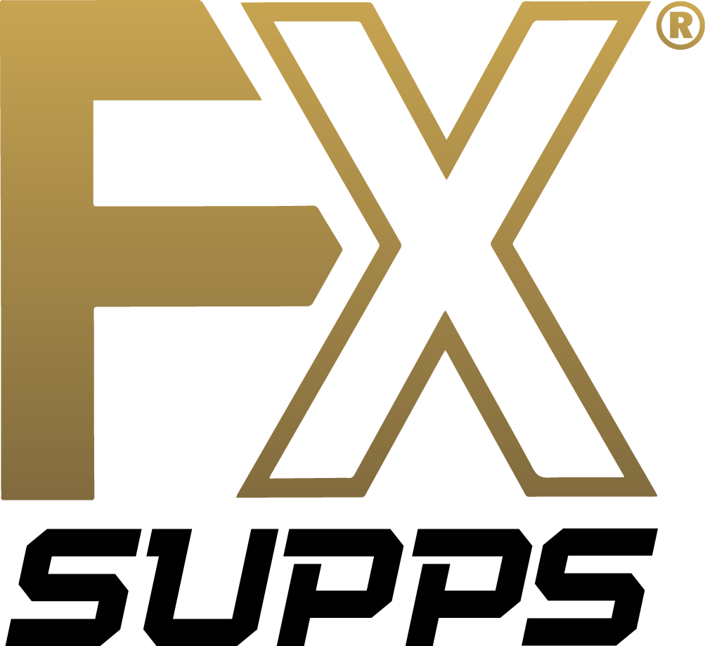 FX Supps
