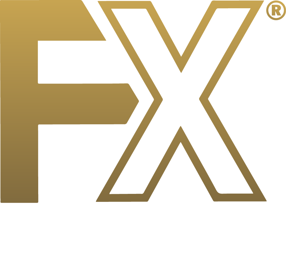 FX Supps