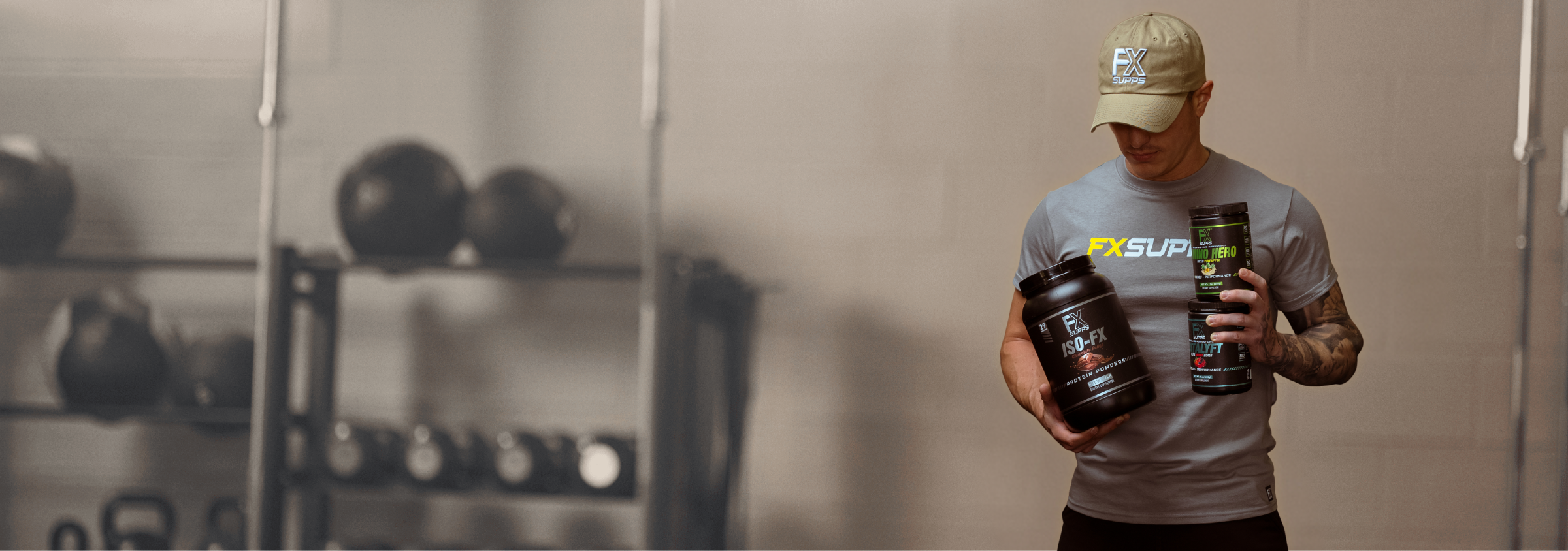banner.png__PID:74ee7f70-641a-4e2d-81e3-c4d1f6f8b9b8