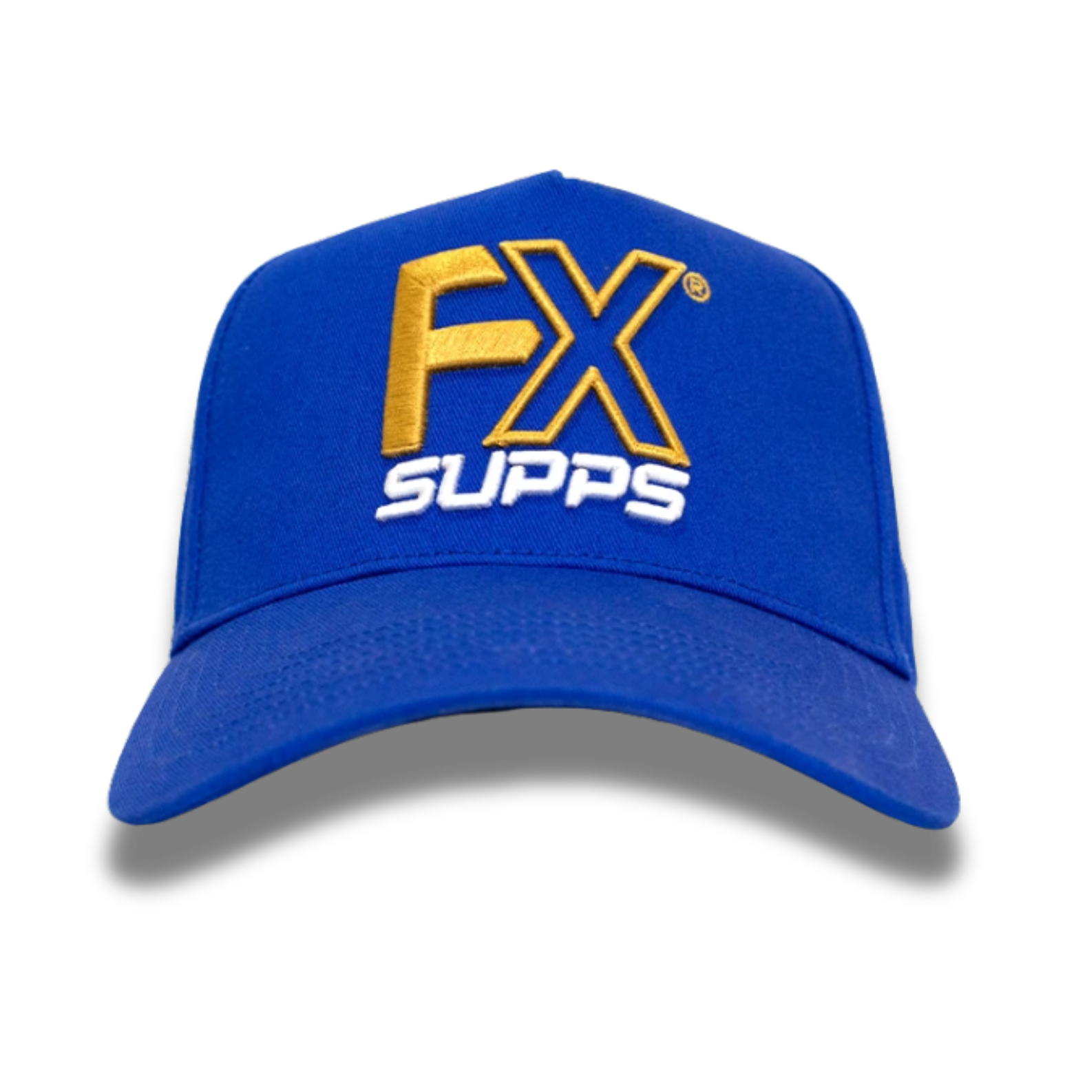 "NON-NEGOTIABLE" A FRAME