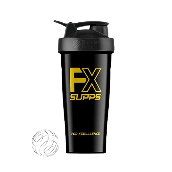 https://www.fxsupps.com/cdn/shop/products/Untitleddesign_28_-min_7576b59e-8acf-40a4-83d5-ecc78af06fb5_grande.png?v=1649469488